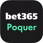 bet365 Poker Texas Holdem APK