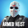 Armed Heist APK