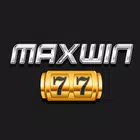 Maxwin77 - Slot Maxwin Gacor icon