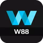 W88 Lite icon