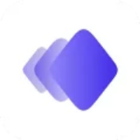 PhotoTune icon