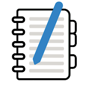 Penly: Digital Planner & Notes APK