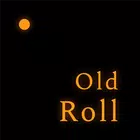 Oldroll APK