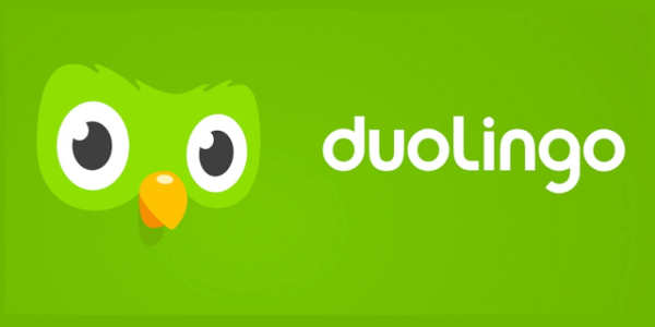 Duolingo Mod