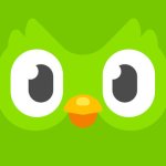 Duolingo Mod APK