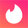 Tinder Dating App icon