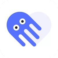 Octopus Pro APK