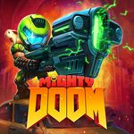 Mighty DOOM APK