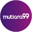 Mutiara 99 icon