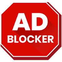 Free Adblocker Browser APK