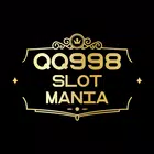 QQ998 Slot Mania icon