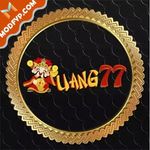 Uang77 APK