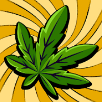 Weed Inc: Idle Tycoonicon