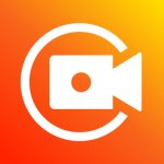 XRecorder MOD APK