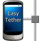 EasyTether APK