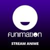 Funimation Mod icon