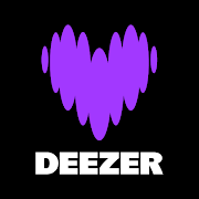 Deezericon