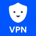 Betternet VPN: Unlimited Proxy Modicon