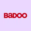 Badooicon