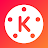 KineMaster Pro APK