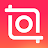 InShot Pro icon