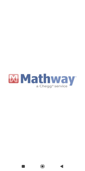 Mathway Premium Mod