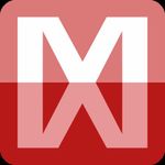 Mathway Premium Mod APK