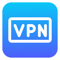 Vpn Faster icon