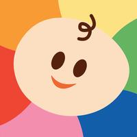 BabyFirst Video Educational TV icon