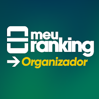 Meu Ranking - Organizadoricon