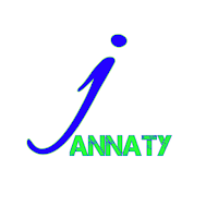 Jannty Vpn Proicon