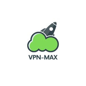 Max VPN Proxy APK