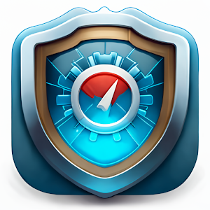 K9 VPN icon