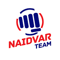 NAIDVAR Teamicon