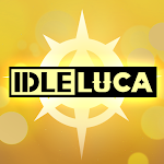 IDLE LUCA icon