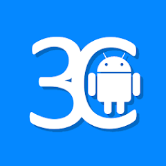 3C All-in-One Toolbox APK