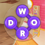 Wordville APK