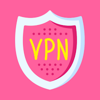 VPN Reward App icon