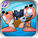 Worms 2: Armageddon icon