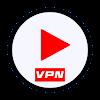 X8 Speeder RP - VPN icon