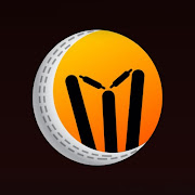 Cricket Mazza 11 Live Line Mod icon