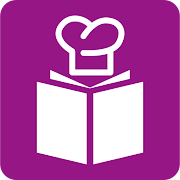 My Recipe Box: My Cookbook Mod icon