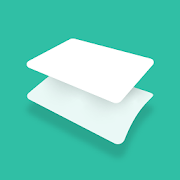 vFlat Scan - PDF Scanner, OCR Mod APK