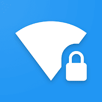 Personal VPN Accessicon