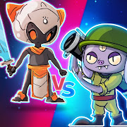 Galactic Acres Mod APK