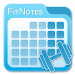 FitNotes APK