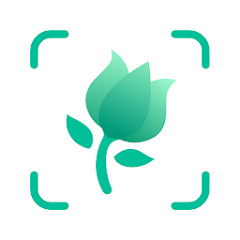 PictureThis - Plant Identifier Mod APK