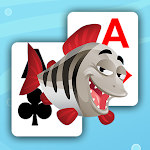 Go Fish APK