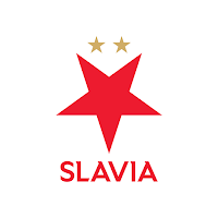 SK Slavia Prahaicon