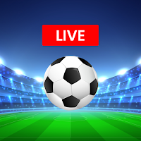 Football Scoreboard-Live Score icon